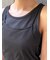 LAYERED TANK OVER CAMI（ｷｬﾐﾚｲﾔｰﾄﾞﾀﾝｸﾄｯﾌﾟ）
