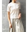 PIPING HOOK TOP（ﾊﾟｲﾋﾟﾝｸﾞﾎｯｸﾄｯﾌﾟ）