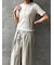 PIPING HOOK TOP（ﾊﾟｲﾋﾟﾝｸﾞﾎｯｸﾄｯﾌﾟ）