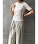 PIPING HOOK TOP（ﾊﾟｲﾋﾟﾝｸﾞﾎｯｸﾄｯﾌﾟ）