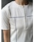 PIPING HOOK TOP（ﾊﾟｲﾋﾟﾝｸﾞﾎｯｸﾄｯﾌﾟ）