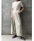PIPING HOOK TOP（ﾊﾟｲﾋﾟﾝｸﾞﾎｯｸﾄｯﾌﾟ）