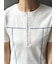 PIPING HOOK TOP（ﾊﾟｲﾋﾟﾝｸﾞﾎｯｸﾄｯﾌﾟ）