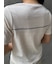 PIPING HOOK TOP（ﾊﾟｲﾋﾟﾝｸﾞﾎｯｸﾄｯﾌﾟ）