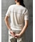 PIPING HOOK TOP（ﾊﾟｲﾋﾟﾝｸﾞﾎｯｸﾄｯﾌﾟ）