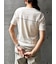 PIPING HOOK TOP（ﾊﾟｲﾋﾟﾝｸﾞﾎｯｸﾄｯﾌﾟ）