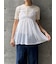 PIPING HOOK TOP（ﾊﾟｲﾋﾟﾝｸﾞﾎｯｸﾄｯﾌﾟ）