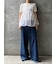 PIPING HOOK TOP（ﾊﾟｲﾋﾟﾝｸﾞﾎｯｸﾄｯﾌﾟ）