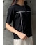 PIPING HOOK TOP（ﾊﾟｲﾋﾟﾝｸﾞﾎｯｸﾄｯﾌﾟ）