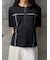 PIPING HOOK TOP（ﾊﾟｲﾋﾟﾝｸﾞﾎｯｸﾄｯﾌﾟ）