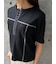 PIPING HOOK TOP（ﾊﾟｲﾋﾟﾝｸﾞﾎｯｸﾄｯﾌﾟ）