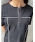 PIPING HOOK TOP（ﾊﾟｲﾋﾟﾝｸﾞﾎｯｸﾄｯﾌﾟ）