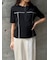 PIPING HOOK TOP（ﾊﾟｲﾋﾟﾝｸﾞﾎｯｸﾄｯﾌﾟ）