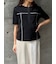 PIPING HOOK TOP（ﾊﾟｲﾋﾟﾝｸﾞﾎｯｸﾄｯﾌﾟ）