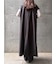 LONG GILET JK（ﾛﾝｸﾞｼﾞﾚｼﾞｬｹｯﾄ）