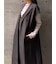 LONG GILET JK（ﾛﾝｸﾞｼﾞﾚｼﾞｬｹｯﾄ）