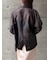 SHEER JACKET（ｼｱｰｼﾞｬｹｯﾄ）