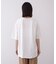 シューズアイコンTee