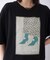 シューズアイコンTee