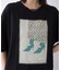 シューズアイコンTee
