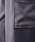 異素材ワークパンツ