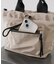 【Bab】ナイロントートBAG