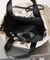 【Bab】ナイロントートBAG