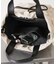 【Bab】ナイロントートBAG