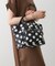 【Bab】ナイロントートBAG