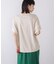 キャットグラフィックＴシャツ
