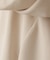Ｖネックドルマンブラウス