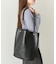 【Bab】サークル型トートBAG