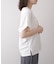 レディバッグモチーフＴシャツ