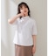 アイスインパクトハイネックTシャツ