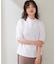 アイスインパクトハイネックTシャツ