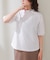 アイスインパクトハイネックTシャツ