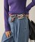 ＭＯＲＯＣＣＯタイルＴＥＸＴＩＬＥスカーフ