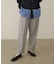 ＳＬＩＭ　ＵＰ＋タックパンツ