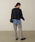 ＳＬＩＭ　ＵＰ＋タックパンツ