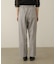 ＳＬＩＭ　ＵＰ＋タックパンツ