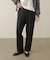 ＳＬＩＭ　ＵＰ＋タックパンツ