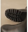 タンクソールサイドゴアブーツ