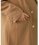 テックウールダブルジャケット