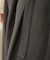 テックウールパンツ
