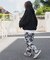 ワイドカーゴパンツ