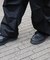 ワイドカーゴパンツ