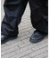ワイドカーゴパンツ