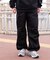 ワイドカーゴパンツ