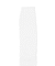 スーパールーズソックス120cm