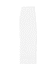 スーパールーズソックス120cm